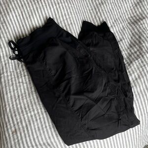 Lululemon Dance Studio Jogger